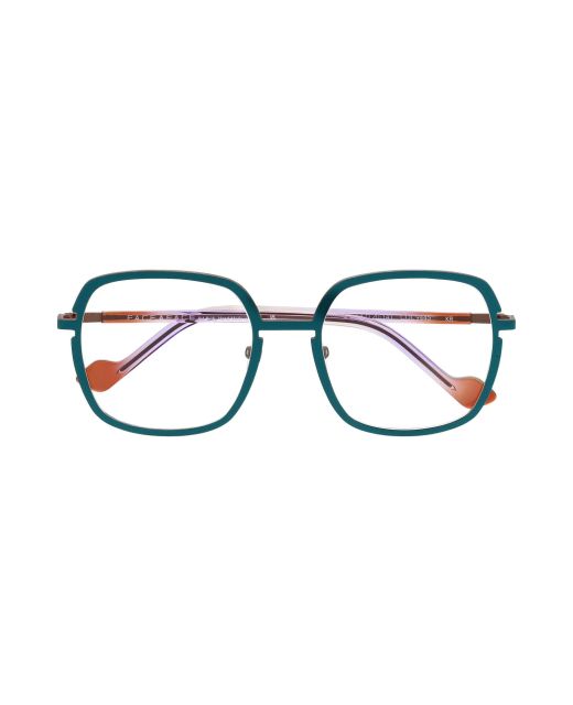 FACE A FACE TWILL 2 9445