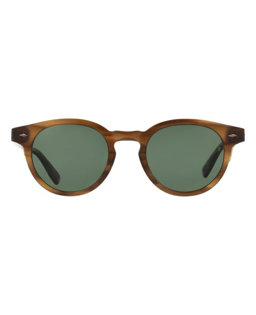 FAÇONNABLE CANNES03 E578