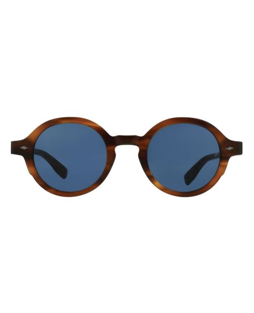 FAÇONNABLE CANNES04 E171