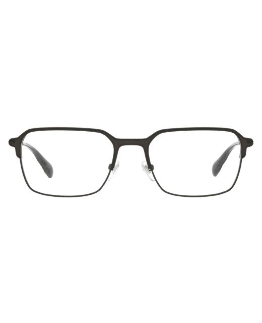 FAÇONNABLE FA102 BR31