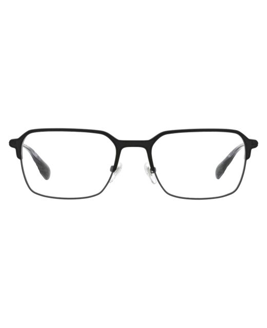 FAÇONNABLE FA102 NOGU