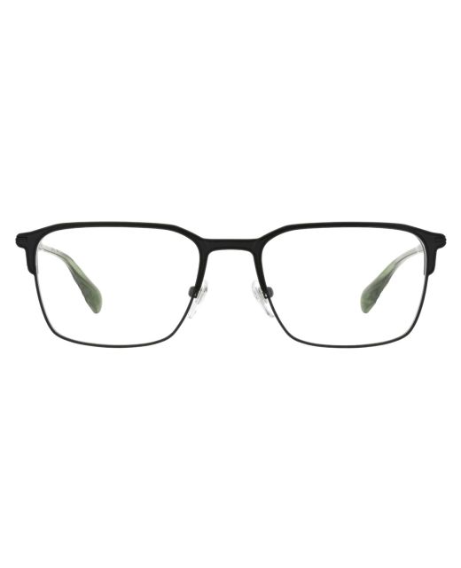 FAÇONNABLE FA103 NO01