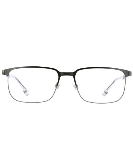 FAÇONNABLE FP2284 VEGU