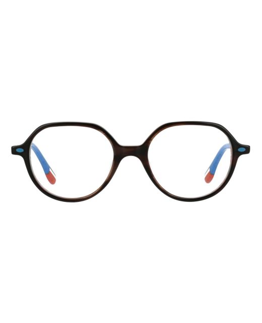 FAÇONNABLE MISTRAL09 E815