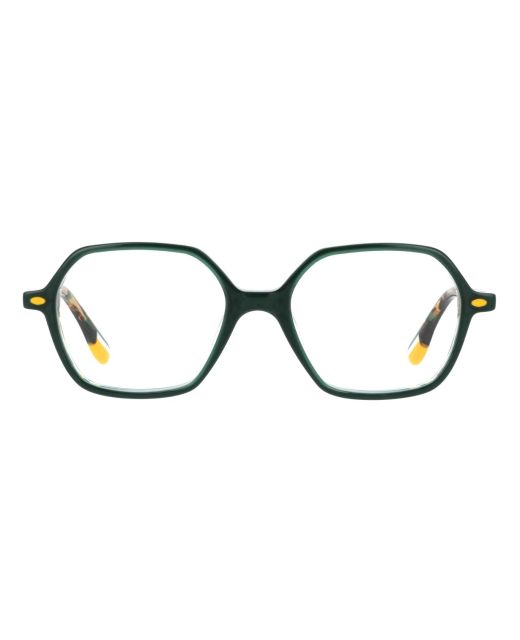 FAÇONNABLE MISTRAL10 VE69