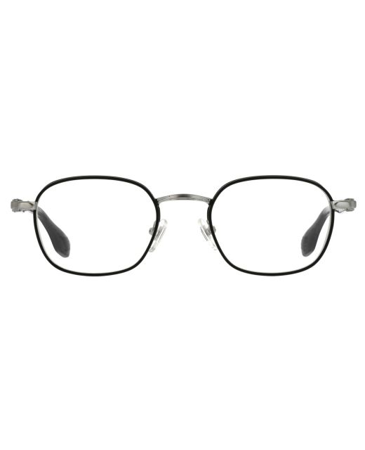 FAÇONNABLE NV315 NOAR
