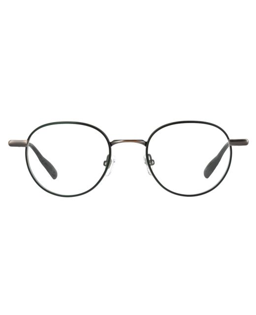 FAÇONNABLE NV320T VEGU