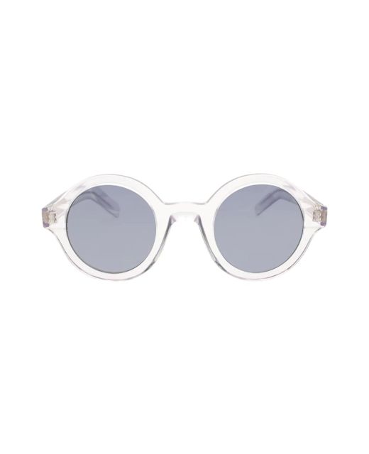FRANÇOIS PINTON FPACHARD03S CC