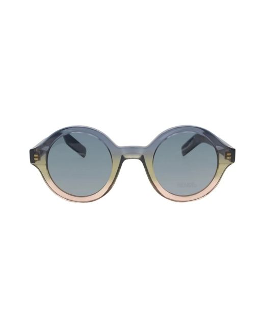 FRANÇOIS PINTON FPACHARD03S GI