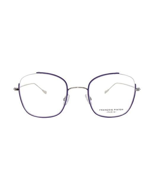FRANÇOIS PINTON FPAIR10 VI