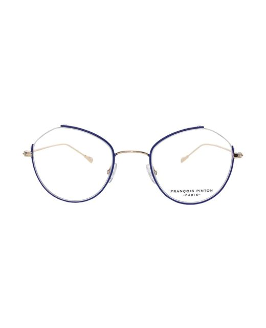 FRANÇOIS PINTON FPAIR11 BE