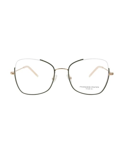 FRANÇOIS PINTON FPAIR12 KE