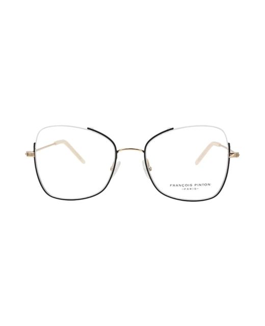 FRANÇOIS PINTON FPAIR12 NE