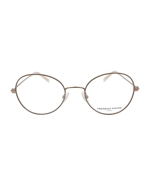 FRANÇOIS PINTON FPAIR14 IE
