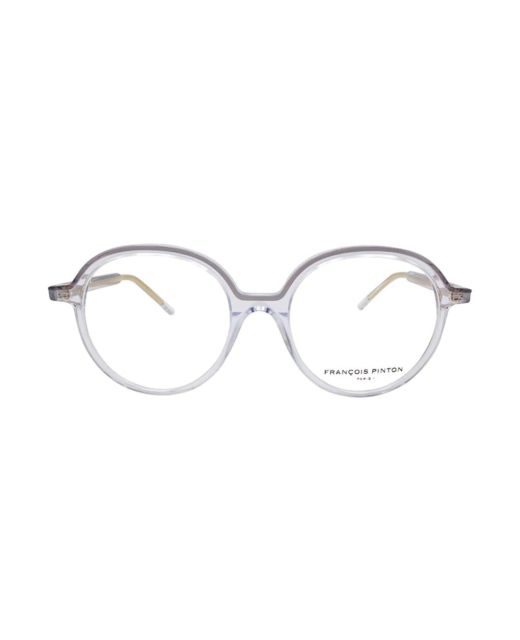 FRANÇOIS PINTON FPALLURE01 IB