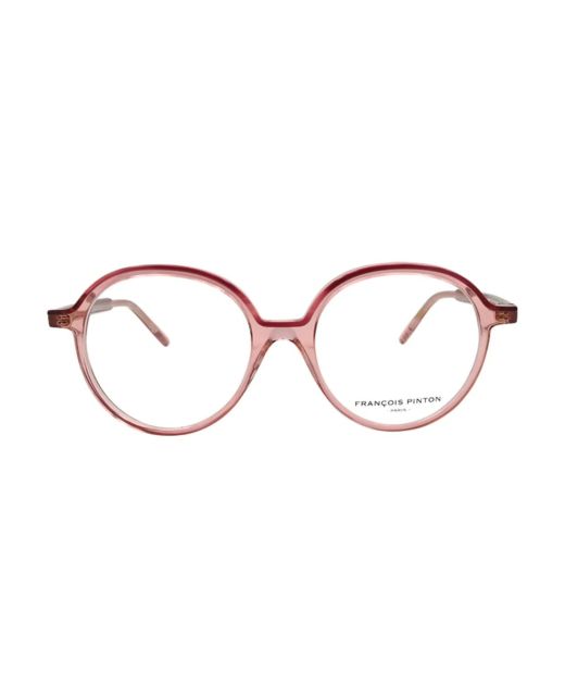 FRANÇOIS PINTON FPALLURE01 RP