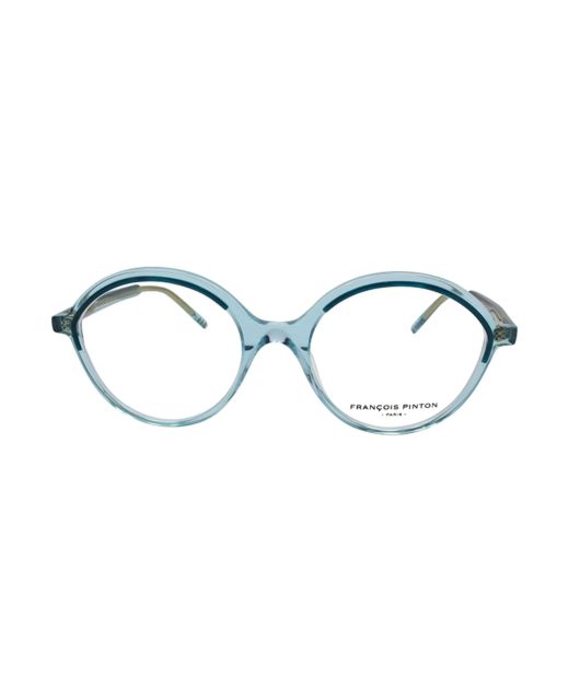 FRANÇOIS PINTON FPALLURE03 GG
