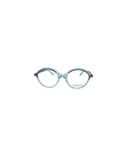 FRANÇOIS PINTON FPALLURE03 GG-M