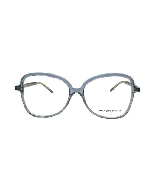 FRANÇOIS PINTON FPALLURE04 GB