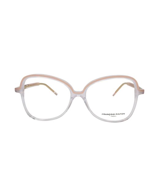 FRANÇOIS PINTON FPALLURE04 PO
