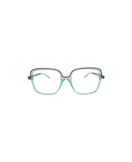 FRANÇOIS PINTON FPALLURE05 GV-M
