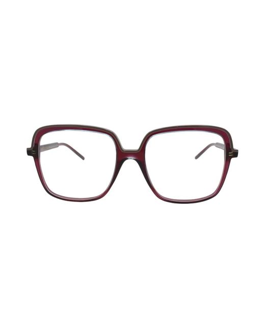 FRANÇOIS PINTON FPALLURE05 IB