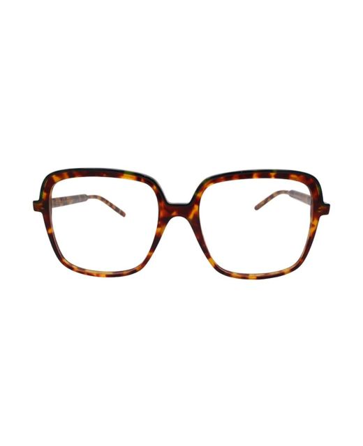FRANÇOIS PINTON FPALLURE05 ZG