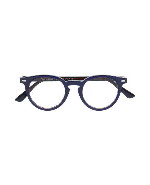 FRANÇOIS PINTON FPANDY02 BB