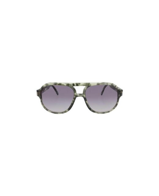 FRANÇOIS PINTON FPBORSALINO GG-M