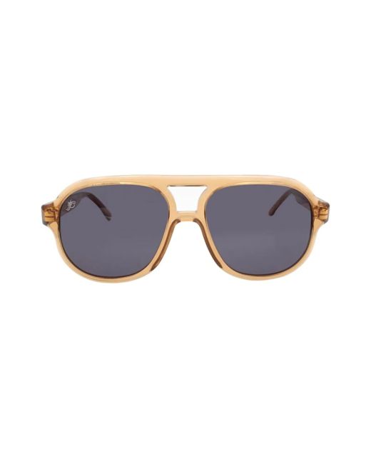 FRANÇOIS PINTON FPBORSALINO MM
