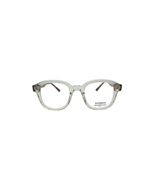 FRANÇOIS PINTON FPCLARKKENT GZ-M