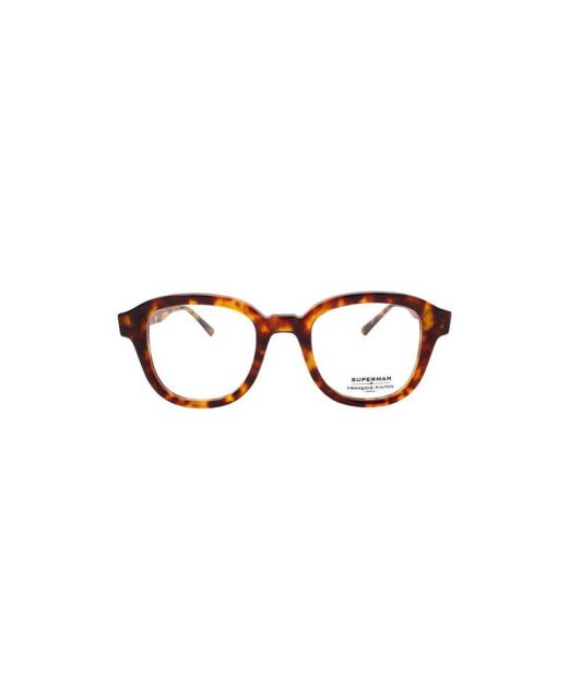 FRANÇOIS PINTON FPCLARKKENT ZZ-M