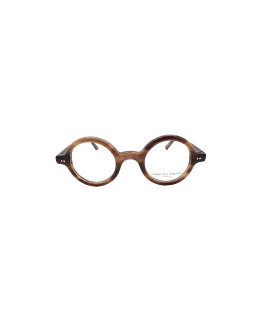 FRANÇOIS PINTON FPCORBU ME-M