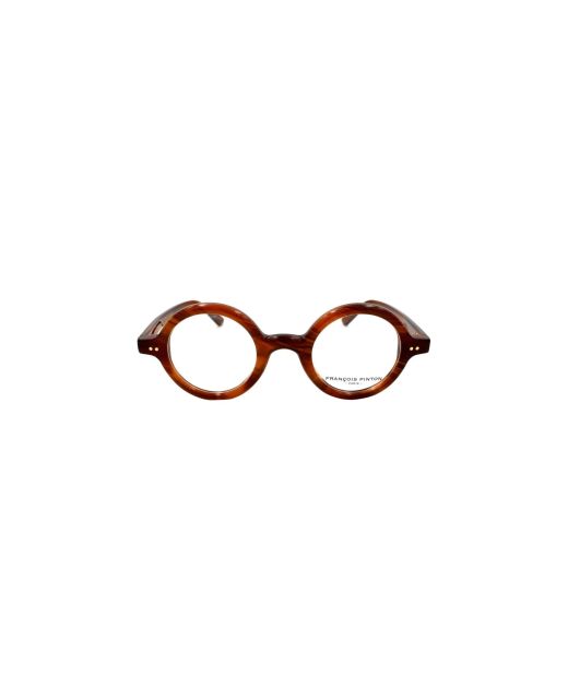 FRANÇOIS PINTON FPCORBU02 ZM