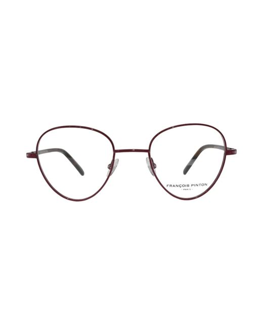 FRANÇOIS PINTON FPHALO03 VZ
