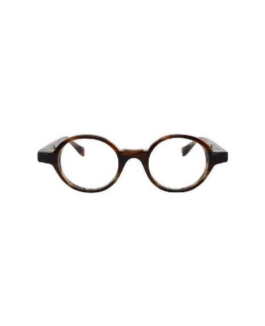 FRANÇOIS PINTON FPHAUSSMANN3 MM-M