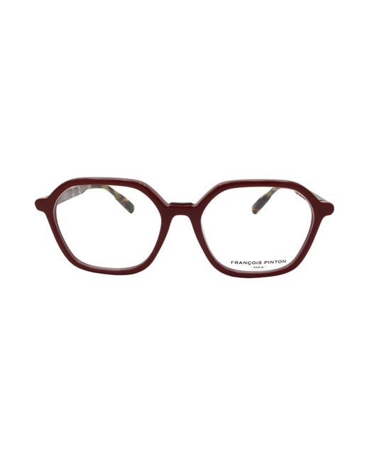 FRANÇOIS PINTON FPHORIZON03 RZ