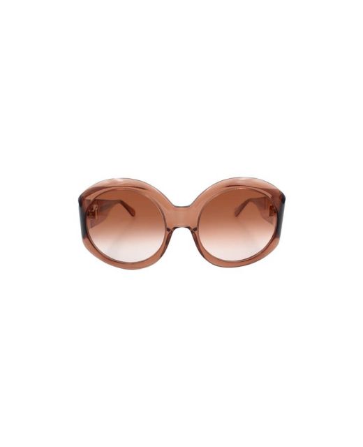 FRANÇOIS PINTON FPJACKY2 MM-M