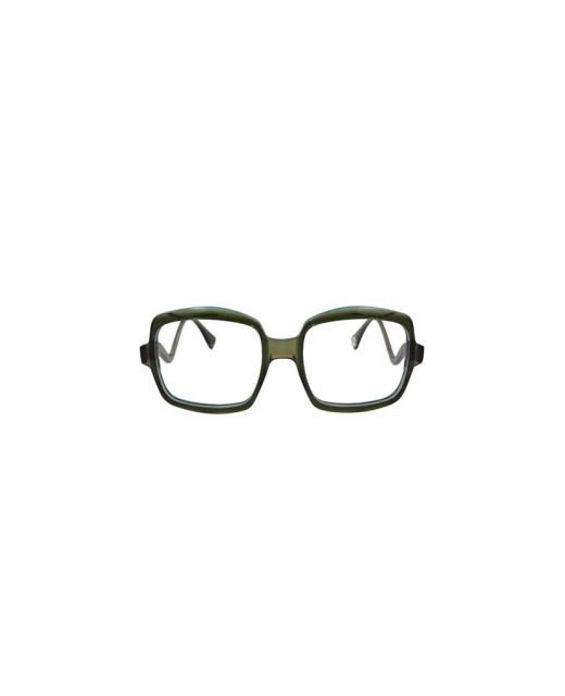 FRANÇOIS PINTON FPJACLYN GG-M