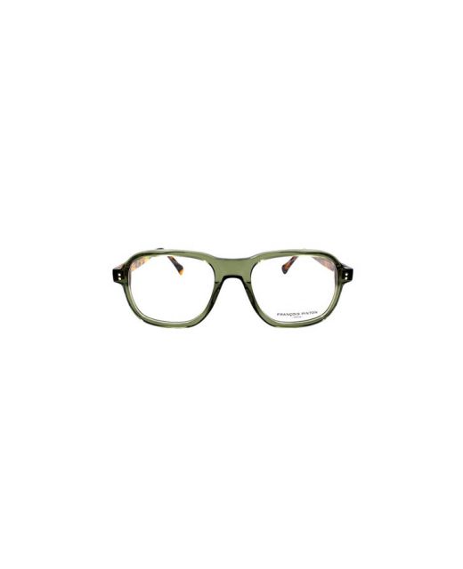 FRANÇOIS PINTON FPJACQUES02 GZ-M