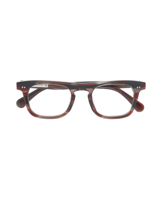 FRANÇOIS PINTON FPLAZARE03 MM