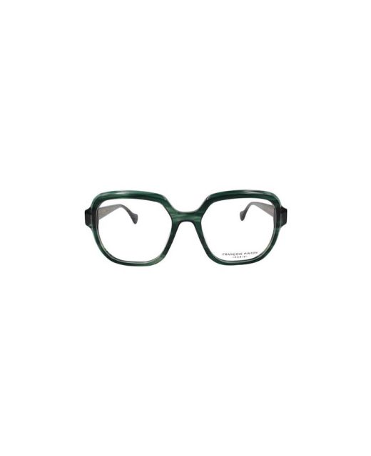FRANÇOIS PINTON FPLUTETIA02 GG-M