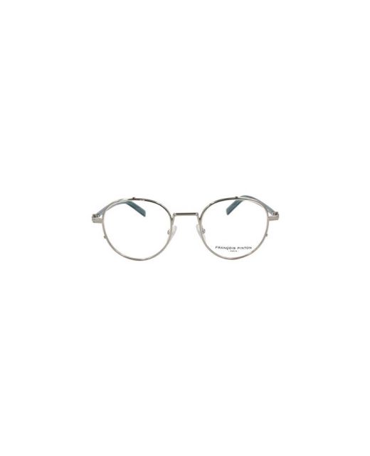 FRANÇOIS PINTON FPMERRI01 IG-M
