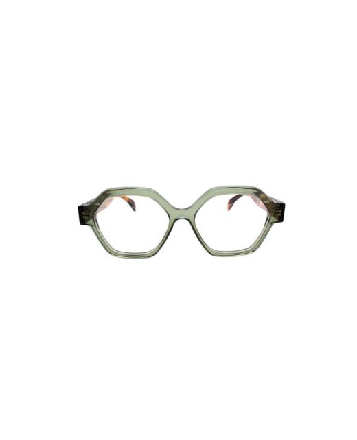 FRANÇOIS PINTON FPNEWSTORY10 GZ-M