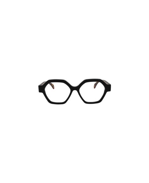 FRANÇOIS PINTON FPNEWSTORY10 NR-M