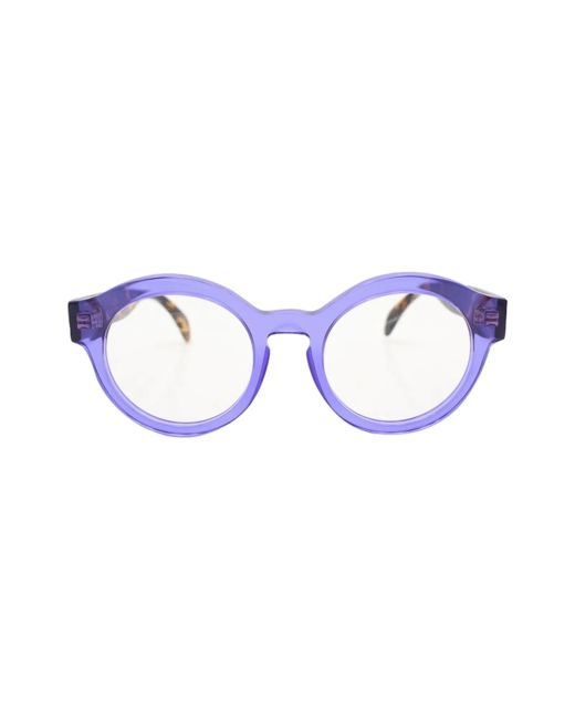 FRANÇOIS PINTON FPNEWSTORY11 VZ