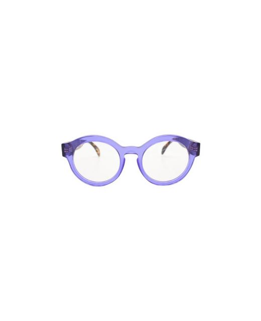 FRANÇOIS PINTON FPNEWSTORY11 VZ-M