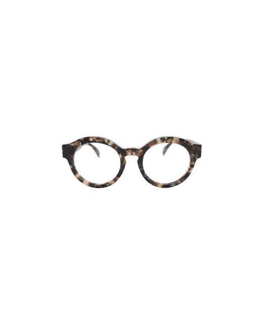 FRANÇOIS PINTON FPNEWSTORY11 ZM-M