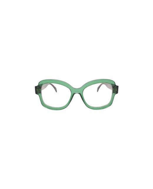 FRANÇOIS PINTON FPNEWSTORY12 GZ-M