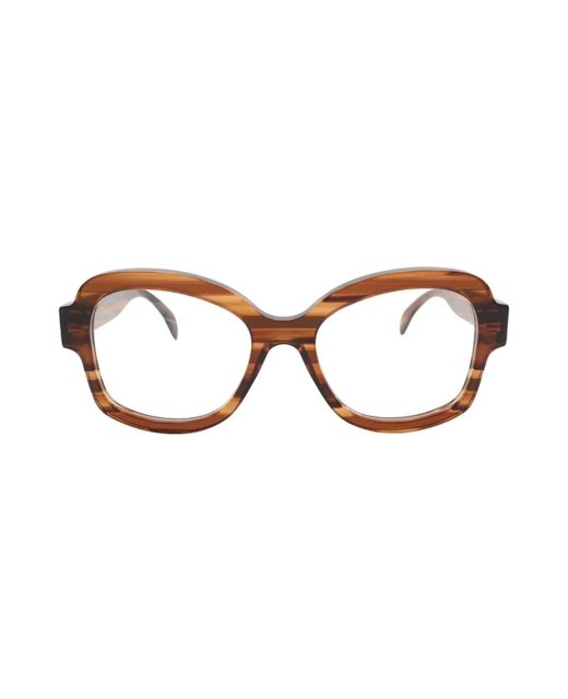 FRANÇOIS PINTON FPNEWSTORY12 MM